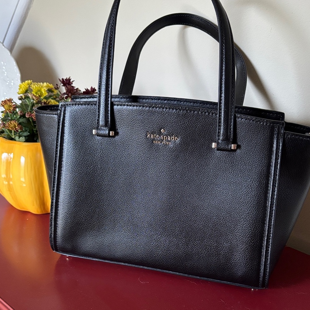 Kate Spade Small Patterson Drive Geraldine Bag